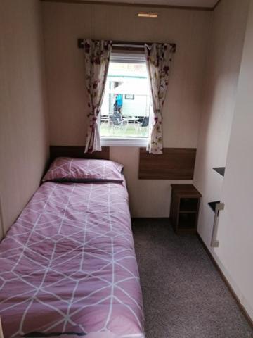 Sammie Holiday Home 15 Dogdyke Экстерьер фото