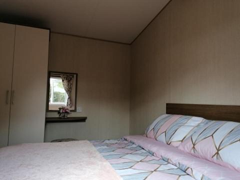 Sammie Holiday Home 15 Dogdyke Экстерьер фото
