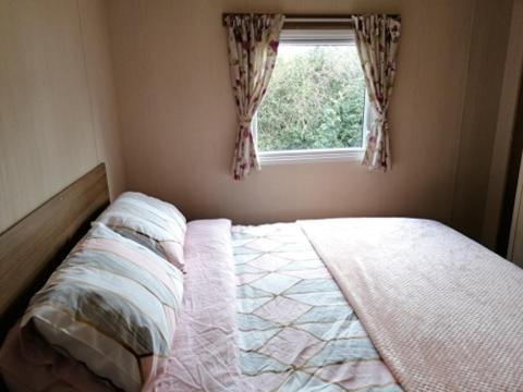 Sammie Holiday Home 15 Dogdyke Экстерьер фото